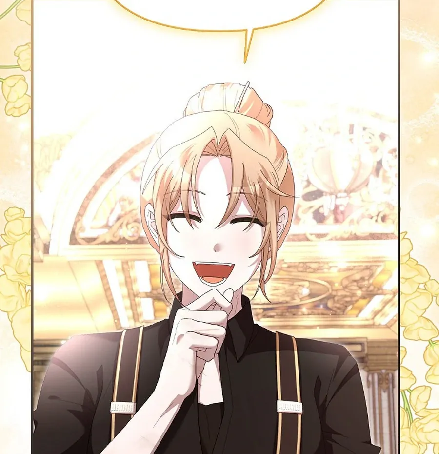 Bound To None, Your Highness Chapter 22 page 94 - 