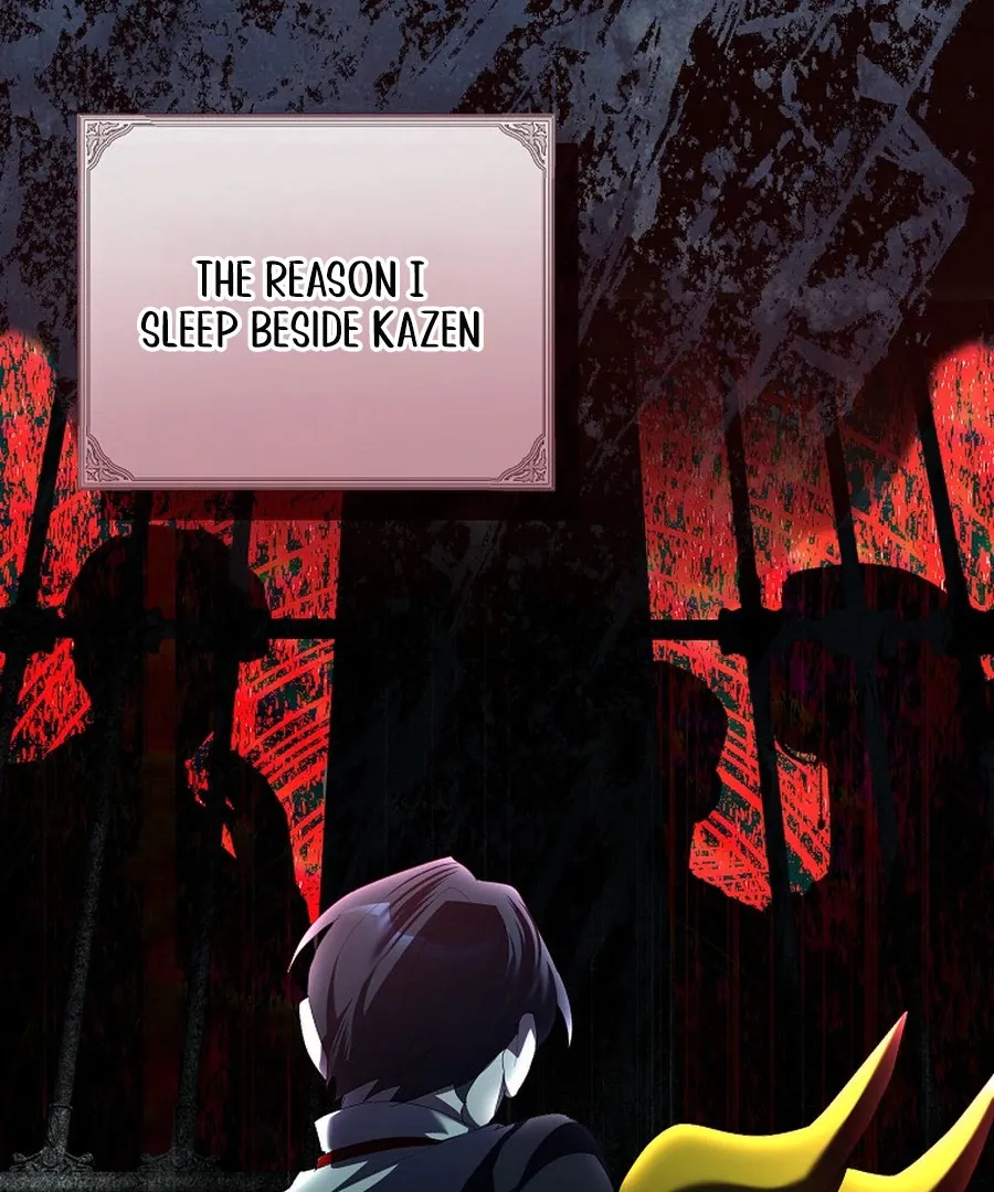 Bound To None, Your Highness Chapter 22 page 98 - 