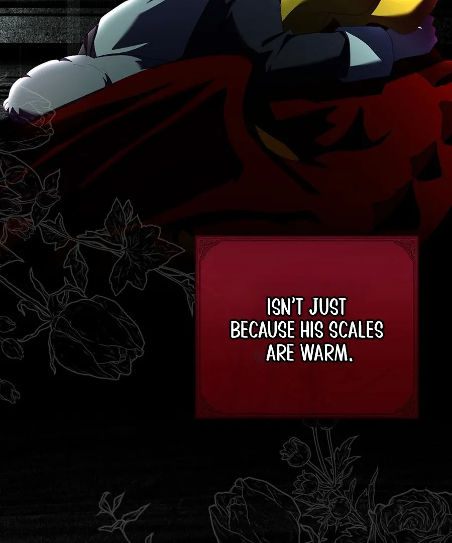 Bound To None, Your Highness Chapter 22 page 99 - 