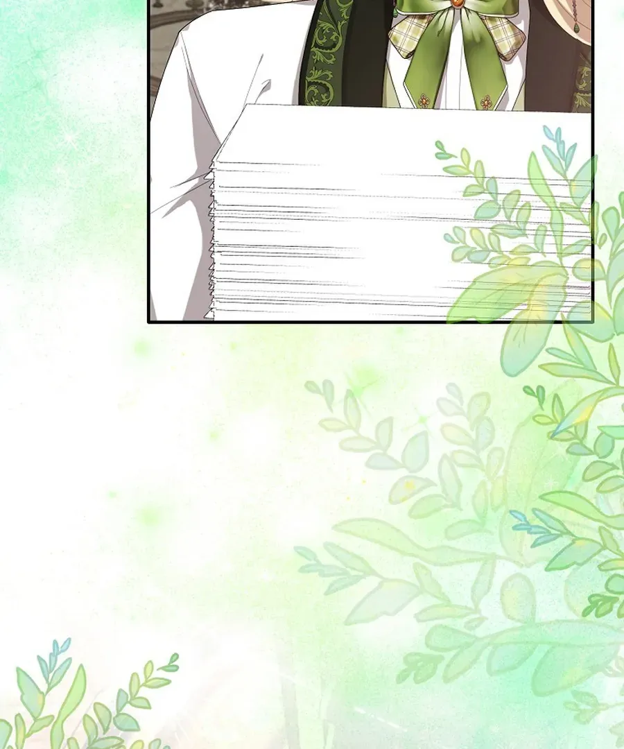 Bound To None, Your Highness Chapter 23 page 101 - 