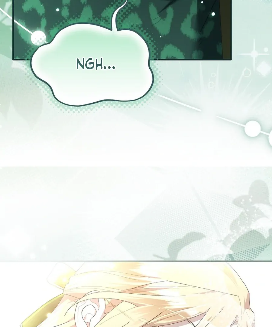 Bound To None, Your Highness Chapter 23 page 106 - 