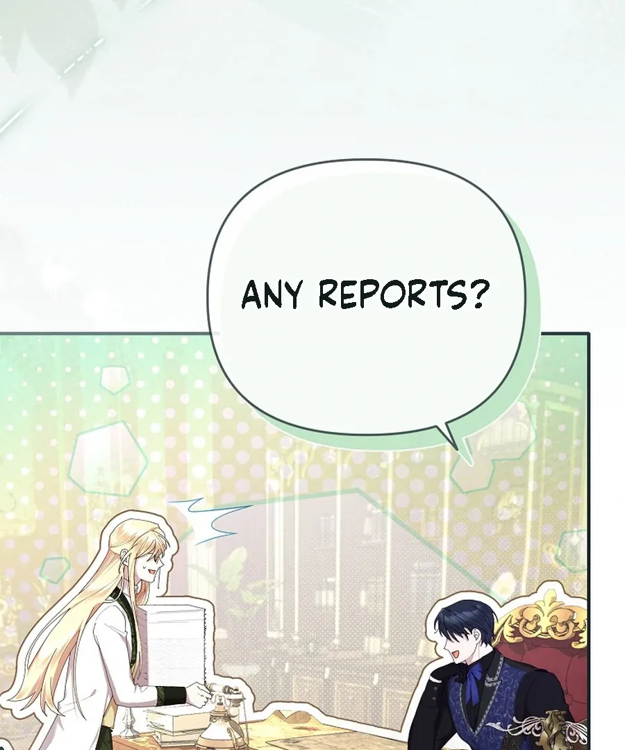 Bound To None, Your Highness Chapter 23 page 108 - 