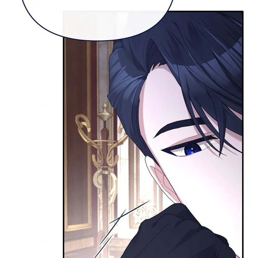 Bound To None, Your Highness Chapter 23 page 112 - 