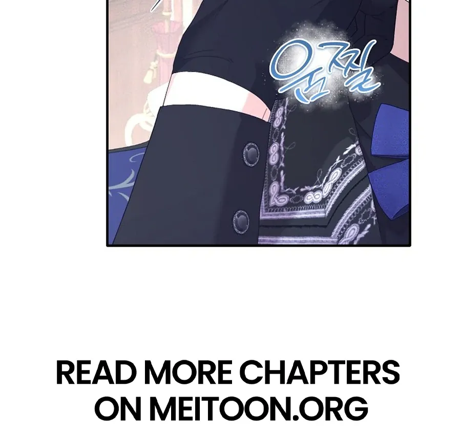 Bound To None, Your Highness Chapter 23 page 113 - 