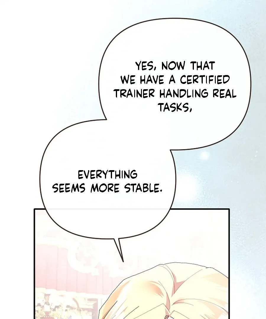 Bound To None, Your Highness Chapter 23 page 116 - 
