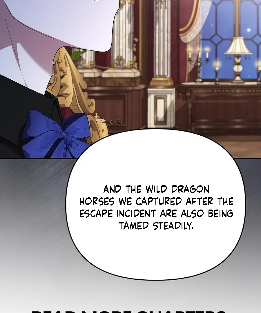 Bound To None, Your Highness Chapter 23 page 119 - 