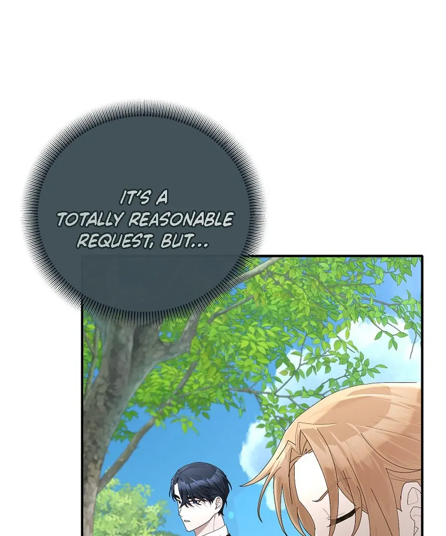 Bound To None, Your Highness Chapter 23 page 13 - 