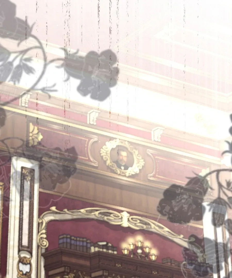 Bound To None, Your Highness Chapter 23 page 121 - 