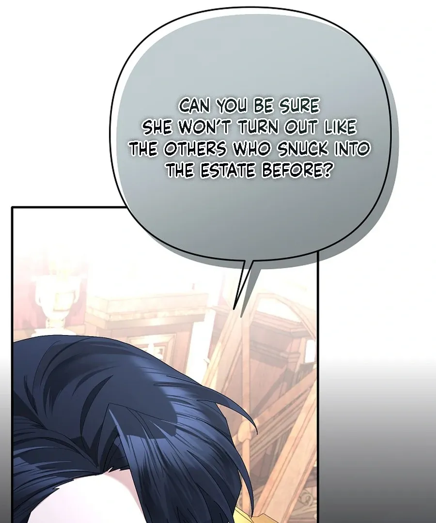 Bound To None, Your Highness Chapter 23 page 126 - 