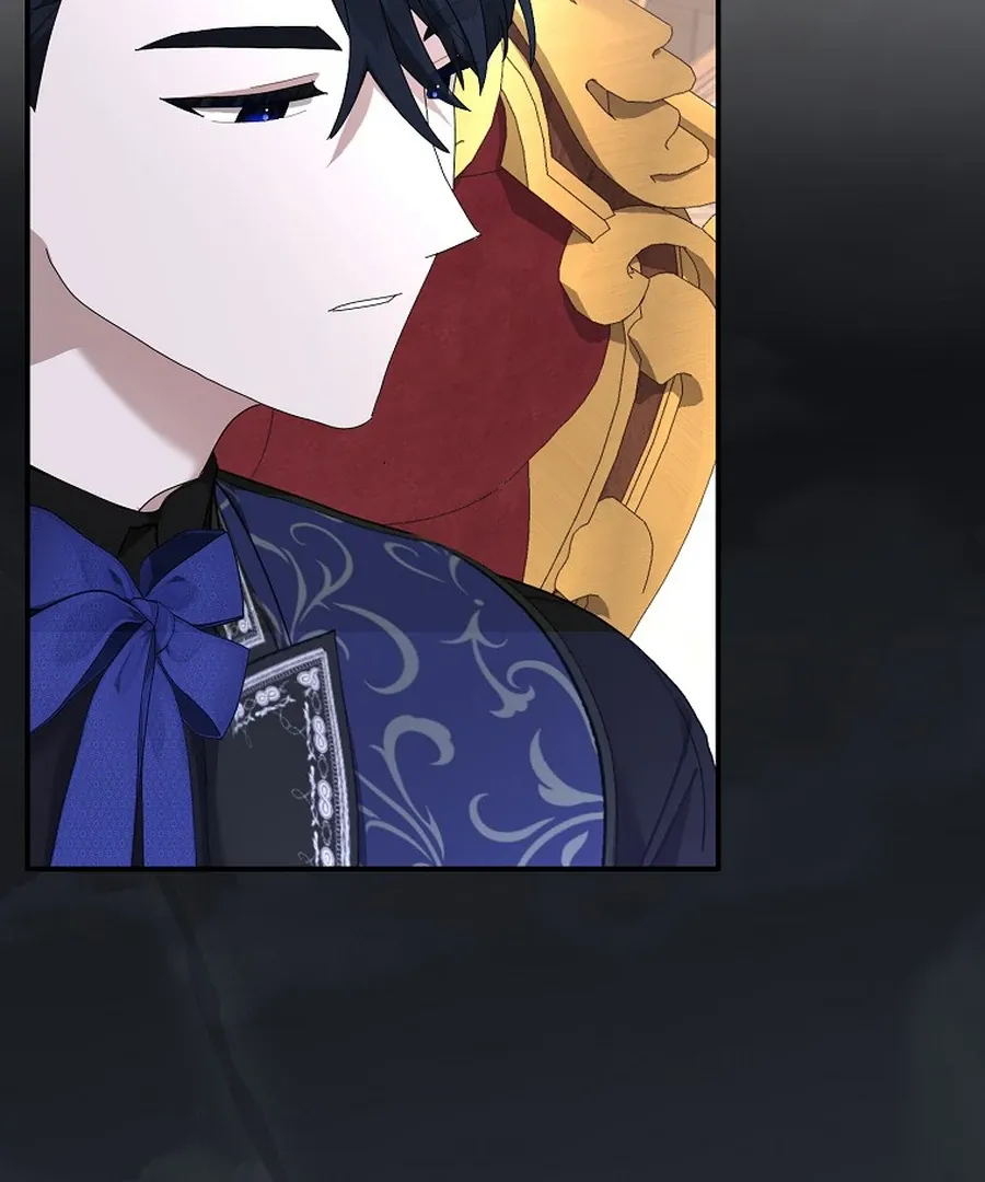 Bound To None, Your Highness Chapter 23 page 127 - 