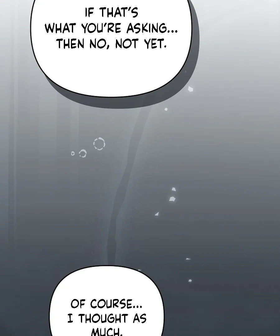 Bound To None, Your Highness Chapter 23 page 130 - 