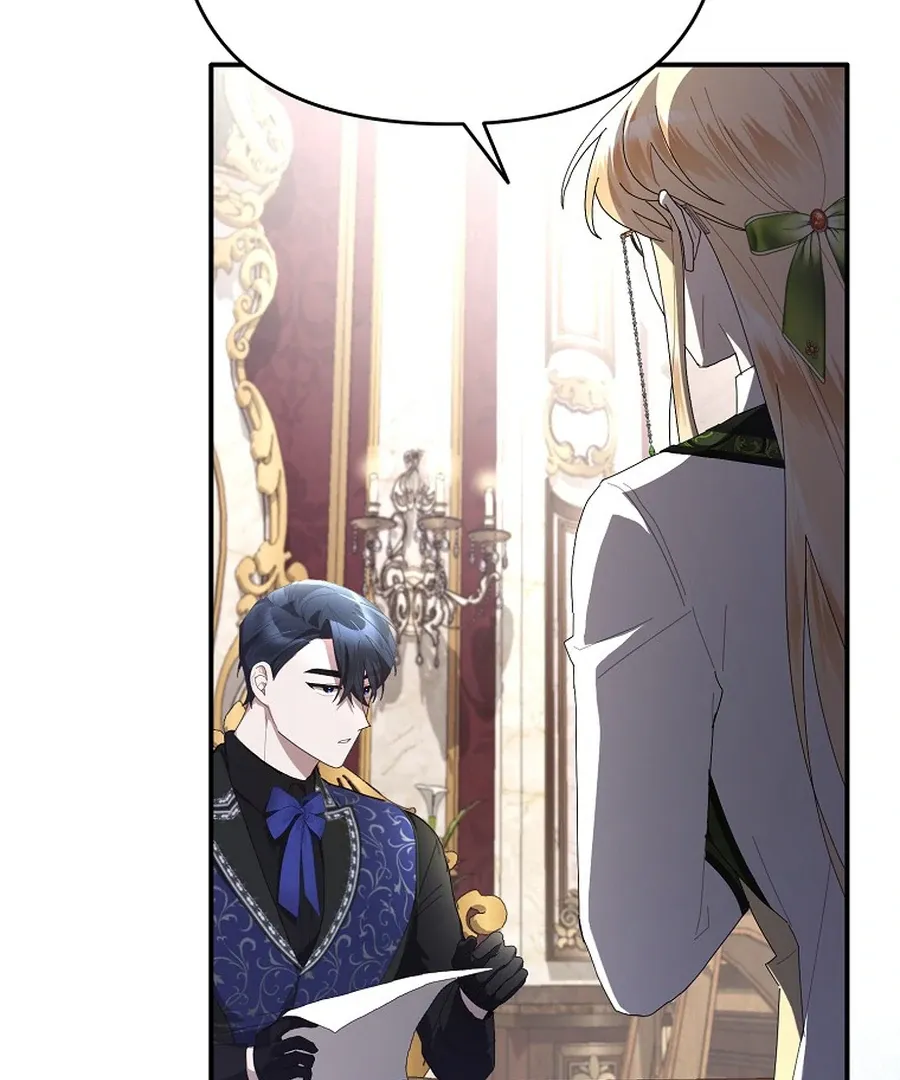 Bound To None, Your Highness Chapter 23 page 134 - 