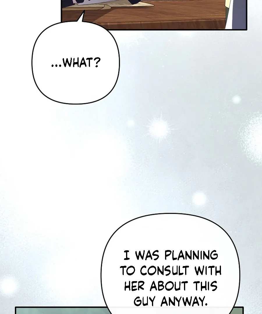 Bound To None, Your Highness Chapter 23 page 135 - 