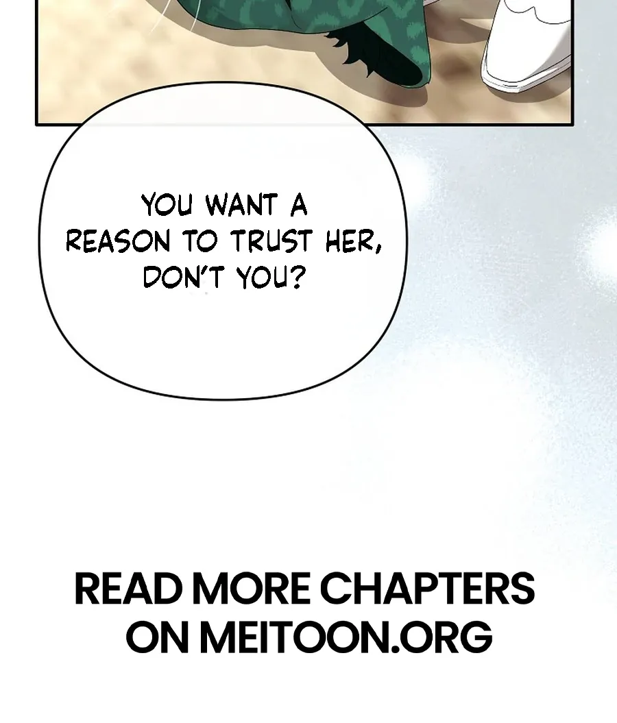 Bound To None, Your Highness Chapter 23 page 137 - 