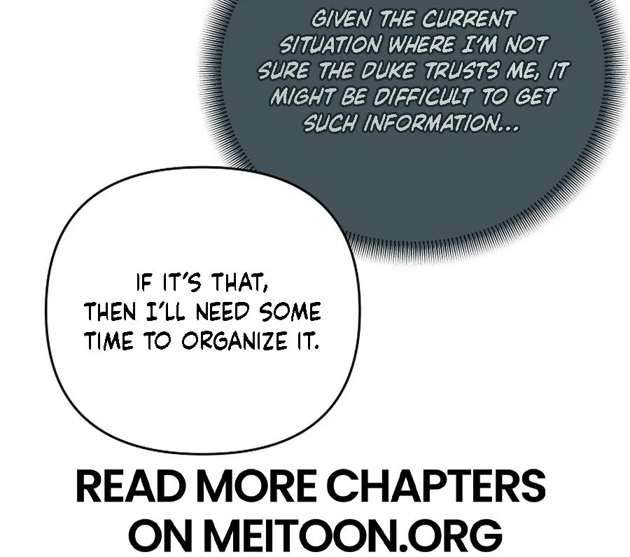 Bound To None, Your Highness Chapter 23 page 15 - 