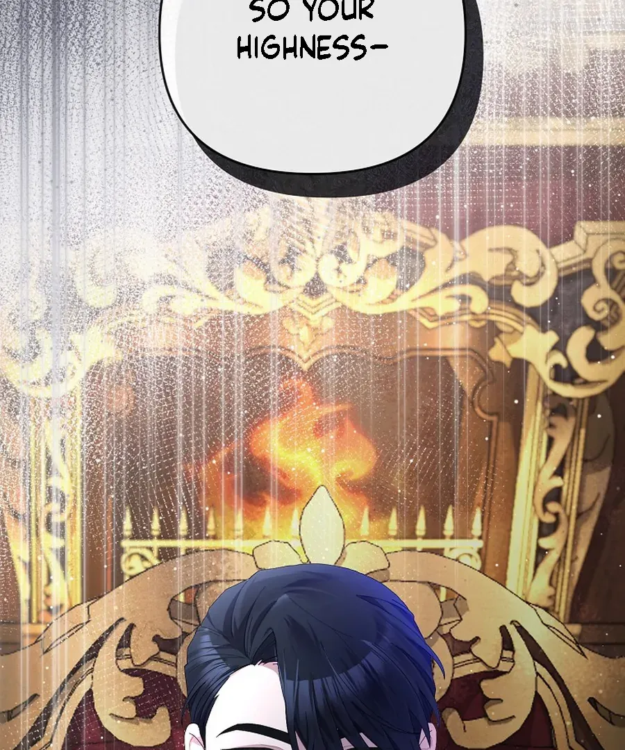 Bound To None, Your Highness Chapter 23 page 141 - 