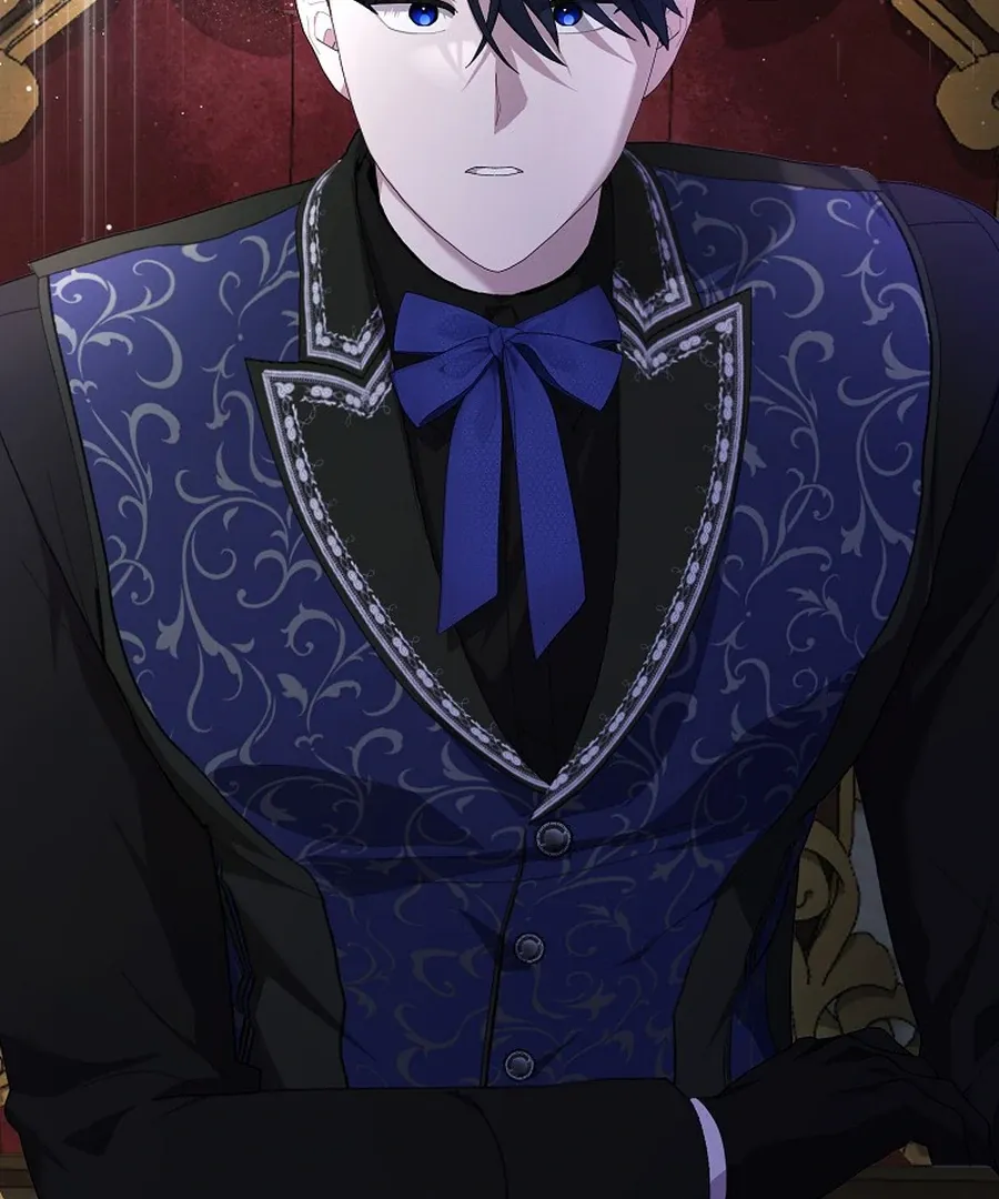 Bound To None, Your Highness Chapter 23 page 142 - 
