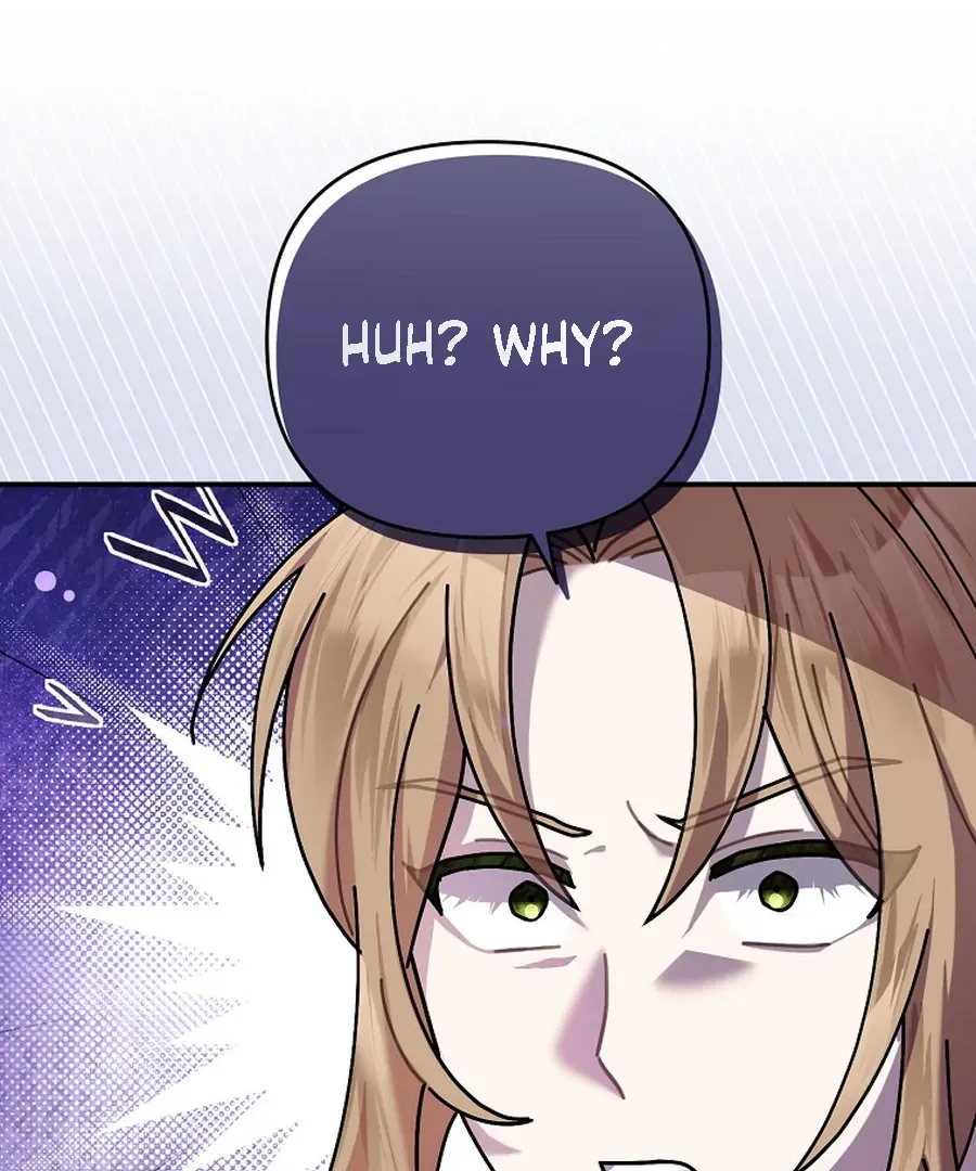Bound To None, Your Highness Chapter 23 page 16 - 
