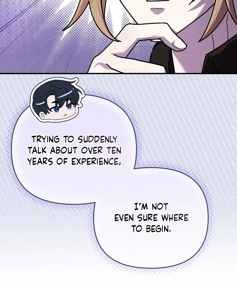 Bound To None, Your Highness Chapter 23 page 17 - 