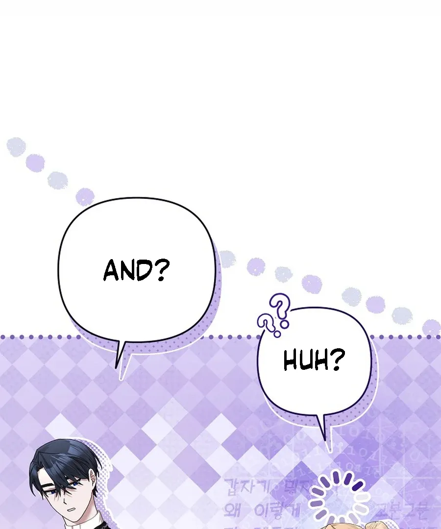 Bound To None, Your Highness Chapter 23 page 18 - 