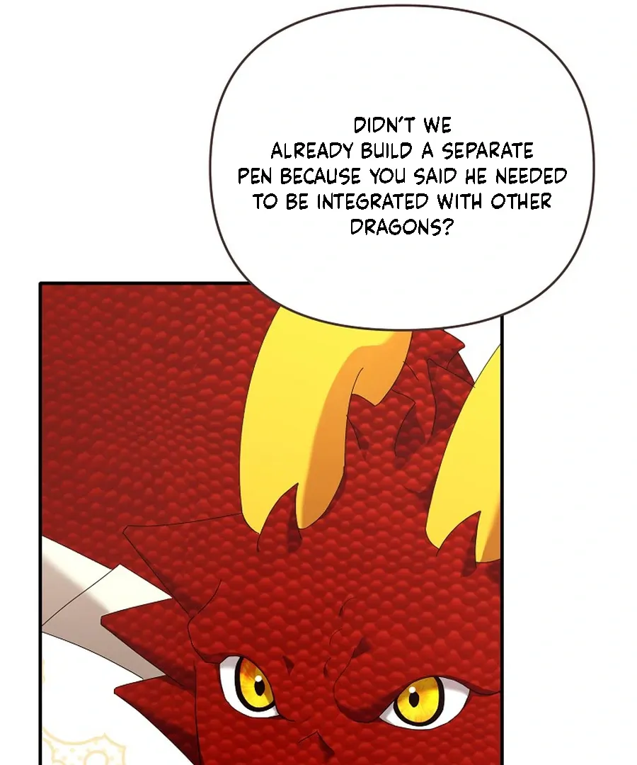 Bound To None, Your Highness Chapter 23 page 26 - 