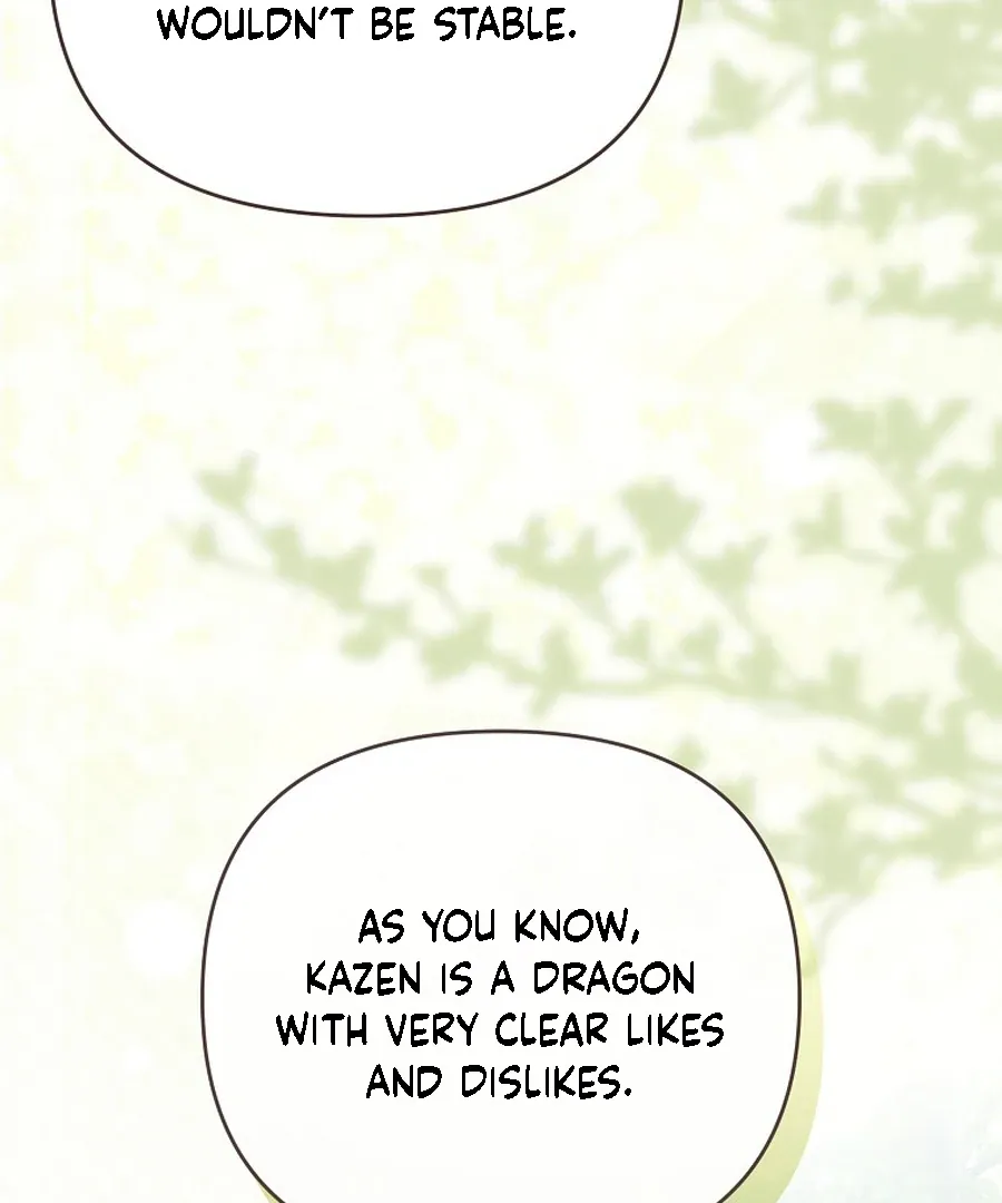 Bound To None, Your Highness Chapter 23 page 28 - 
