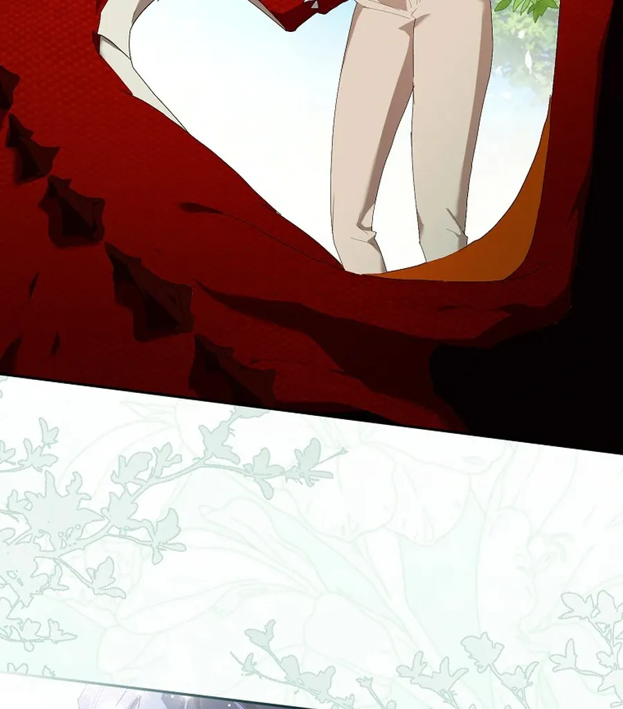 Bound To None, Your Highness Chapter 23 page 30 - 