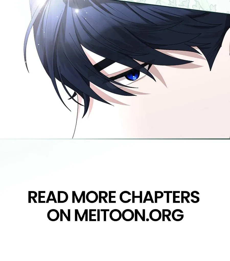 Bound To None, Your Highness Chapter 23 page 31 - 