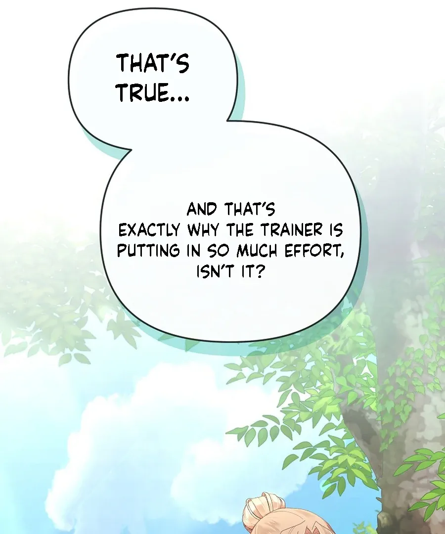 Bound To None, Your Highness Chapter 23 page 32 - 