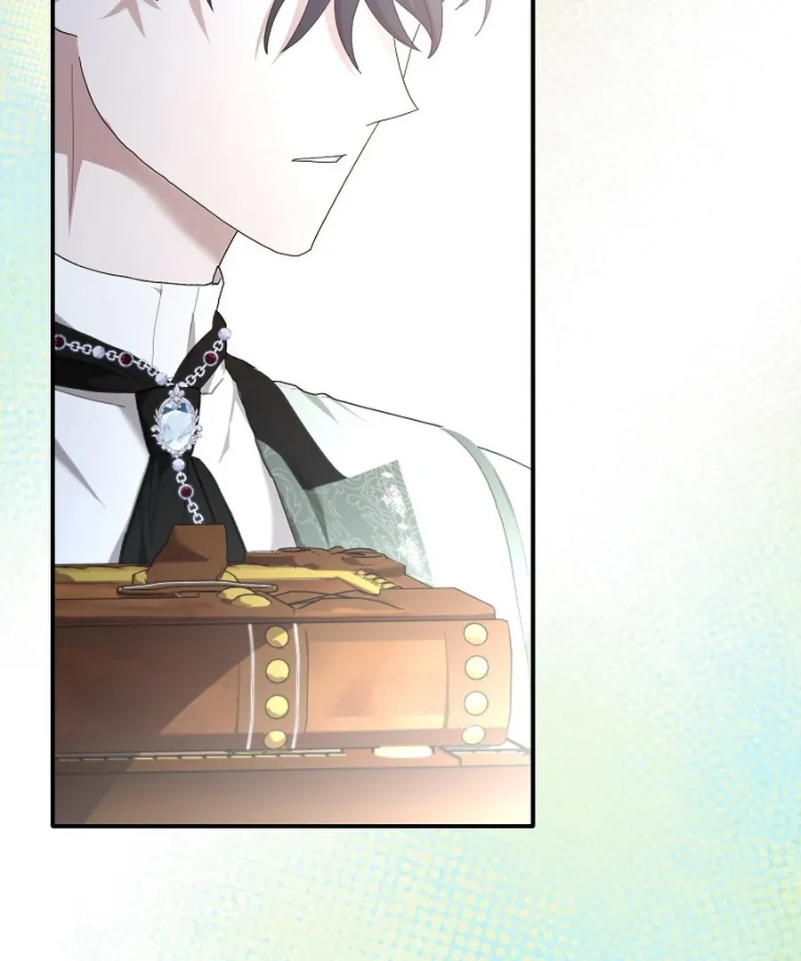 Bound To None, Your Highness Chapter 23 page 38 - 