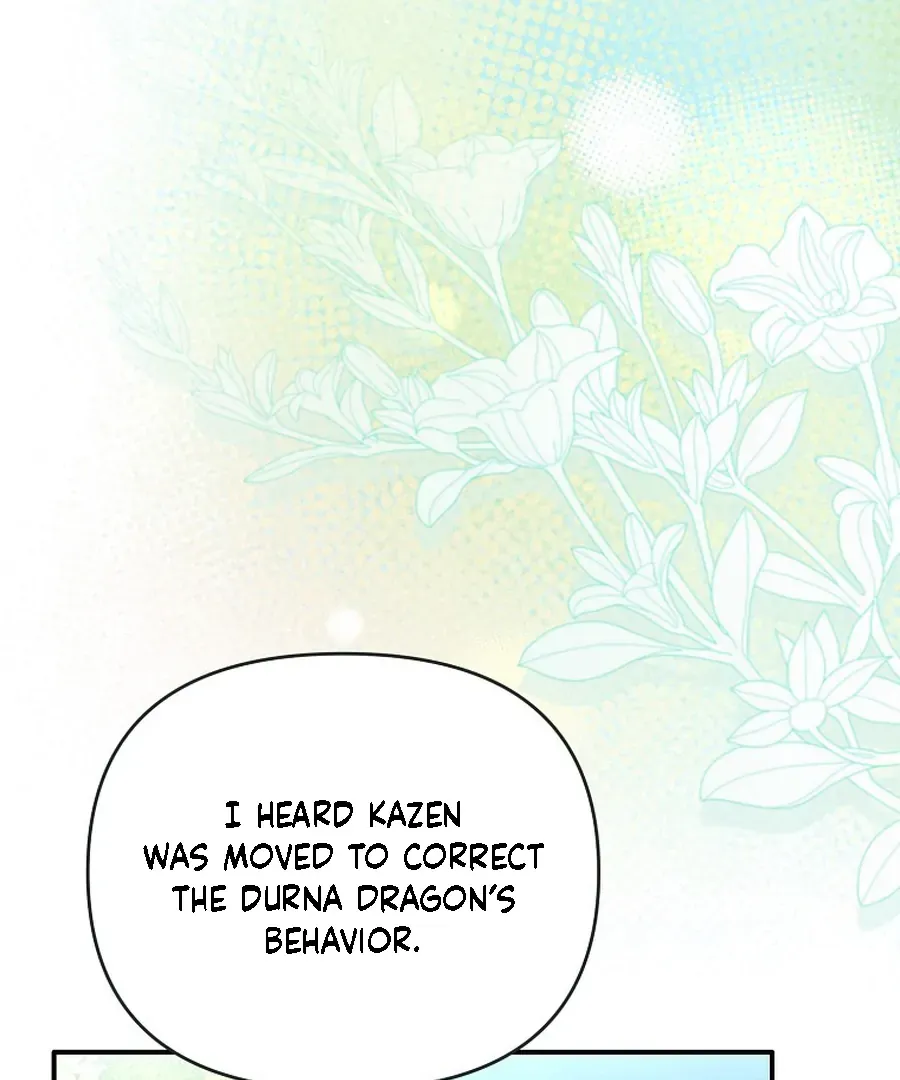 Bound To None, Your Highness Chapter 23 page 39 - 