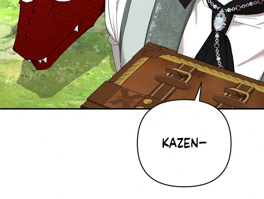 Bound To None, Your Highness Chapter 23 page 45 - 