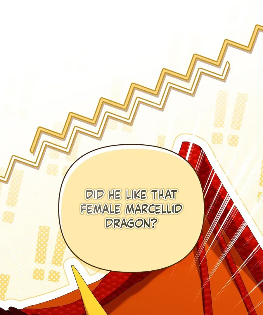 Bound To None, Your Highness Chapter 23 page 46 - 