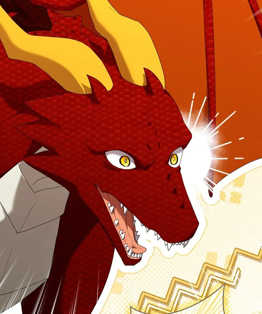 Bound To None, Your Highness Chapter 23 page 47 - 