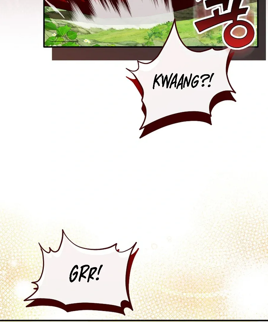 Bound To None, Your Highness Chapter 23 page 50 - 