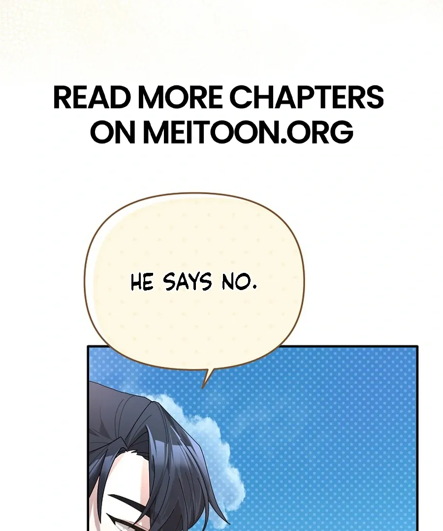 Bound To None, Your Highness Chapter 23 page 52 - 