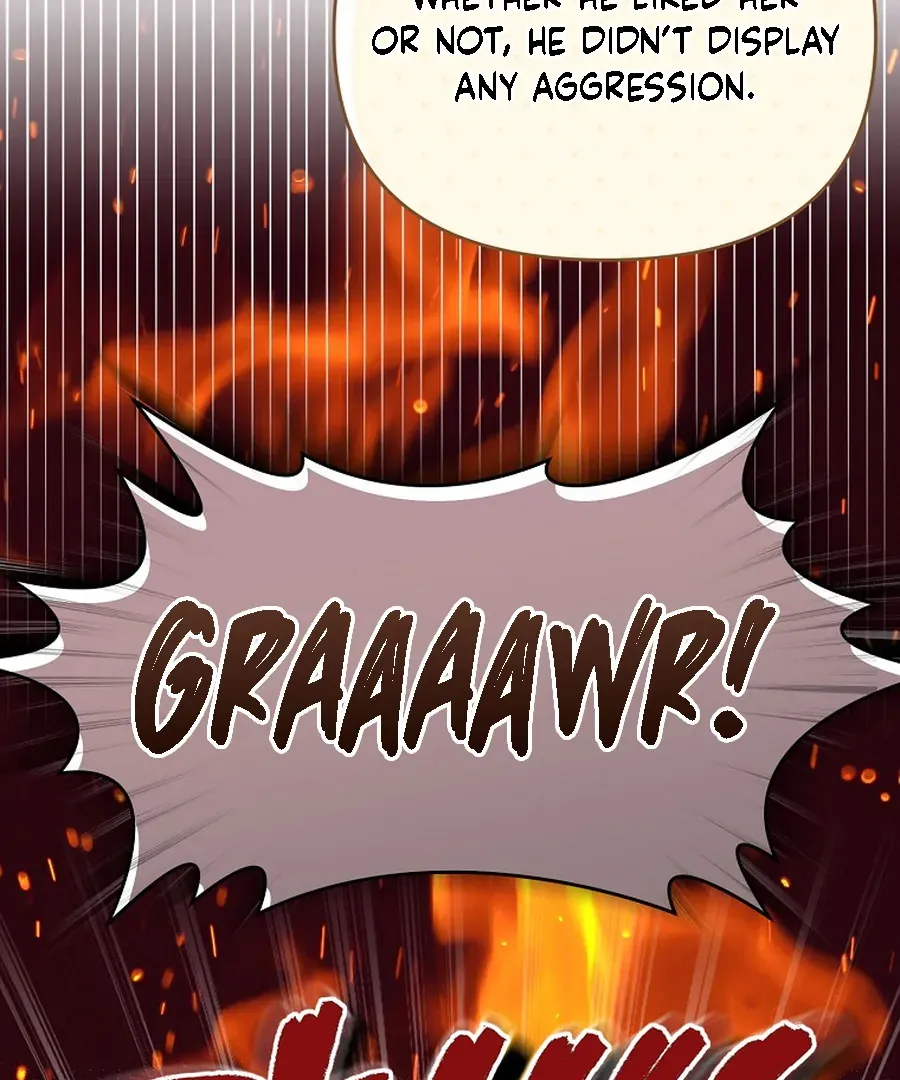 Bound To None, Your Highness Chapter 23 page 54 - 