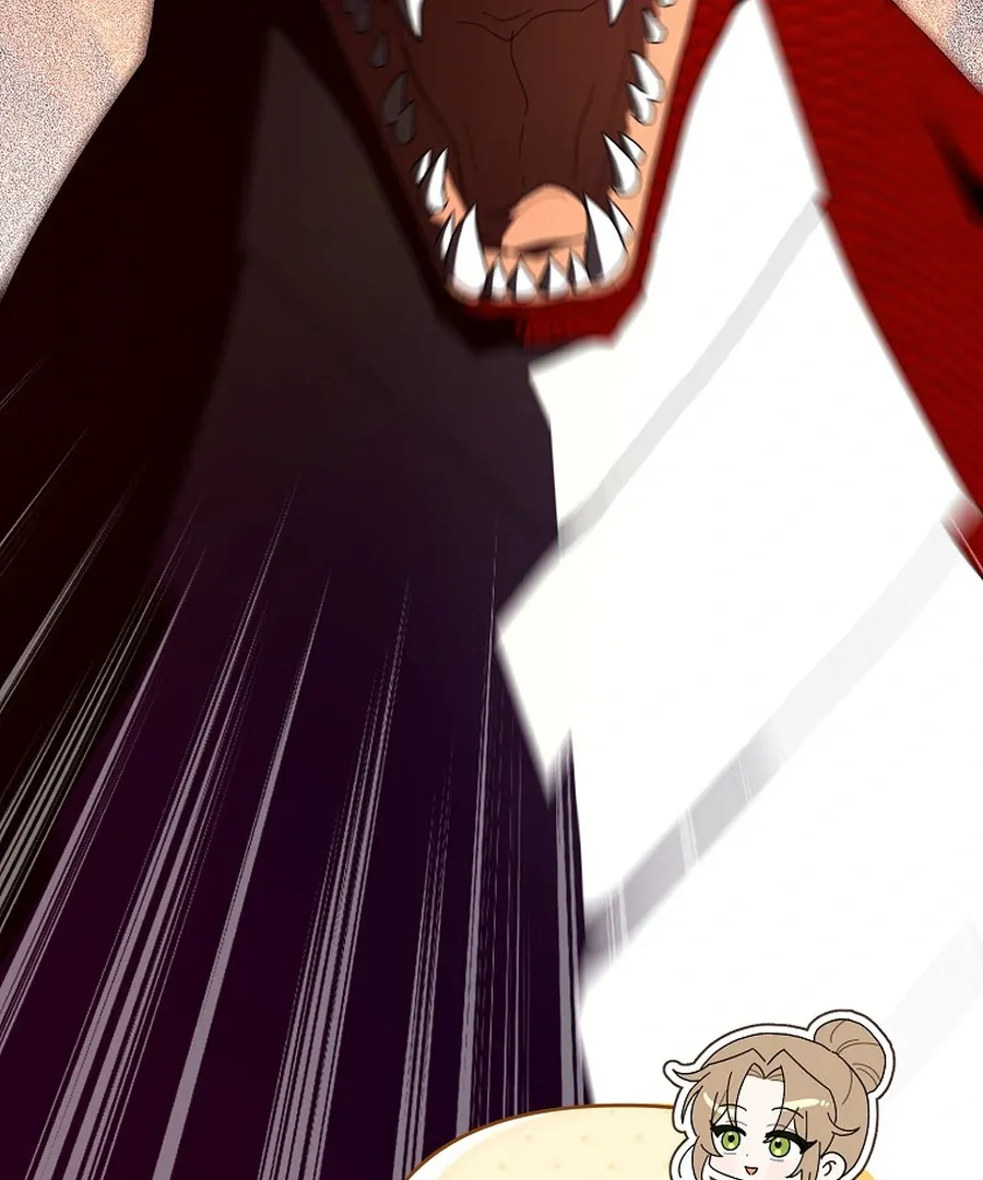 Bound To None, Your Highness Chapter 23 page 56 - 