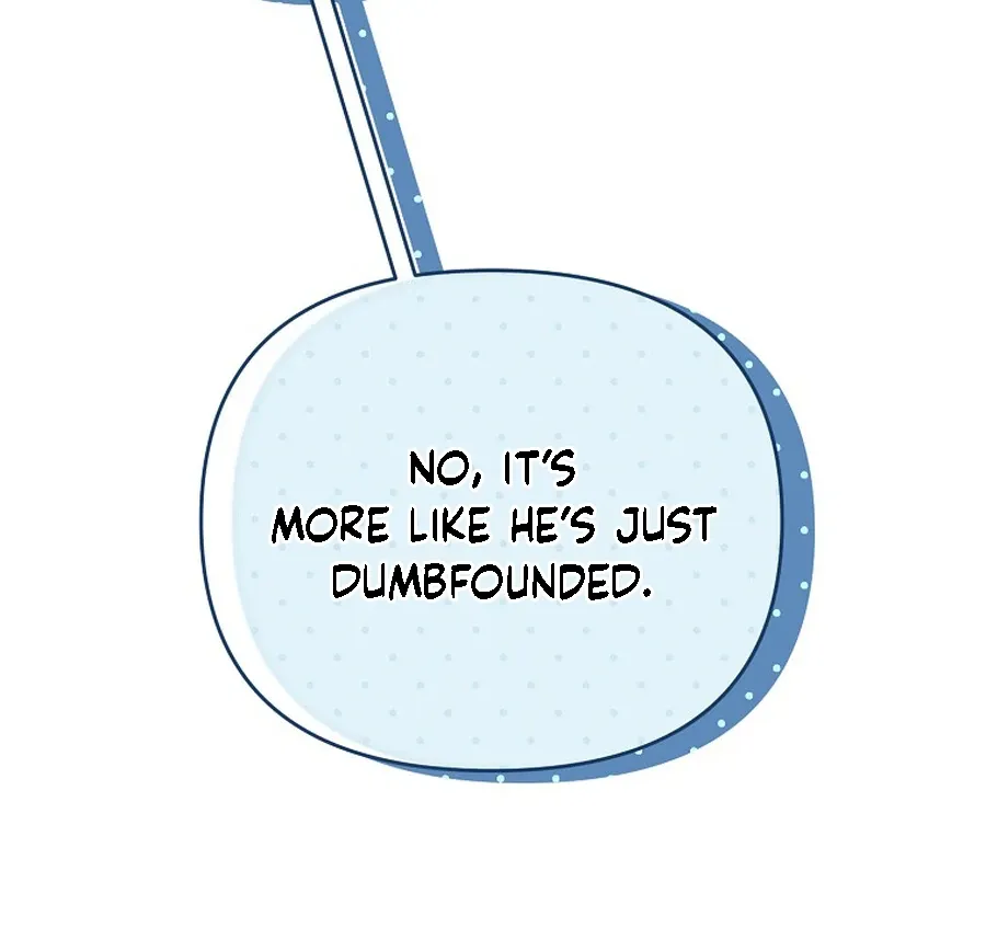 Bound To None, Your Highness Chapter 23 page 58 - 