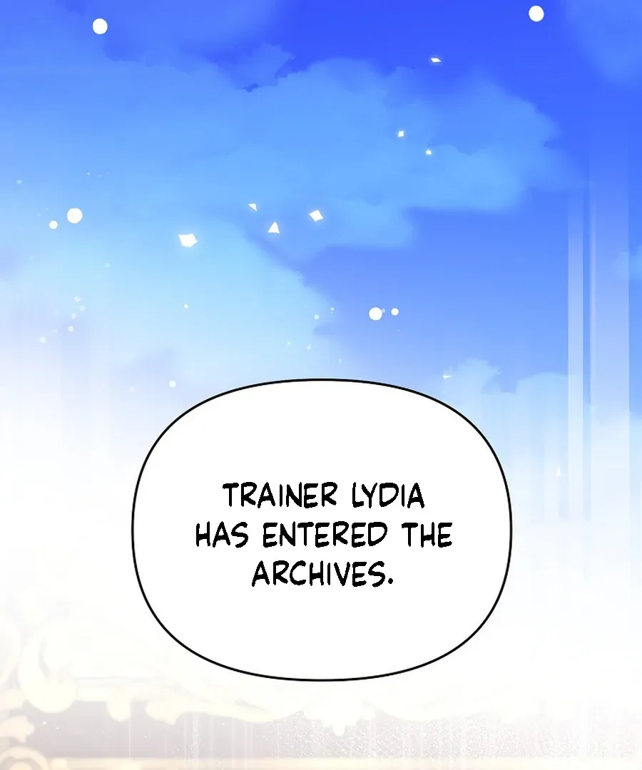 Bound To None, Your Highness Chapter 23 page 61 - 