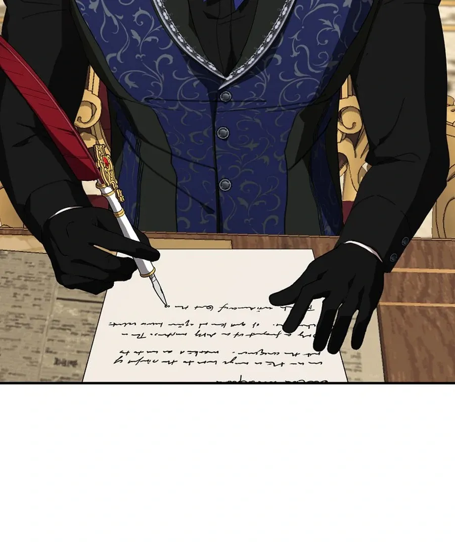 Bound To None, Your Highness Chapter 23 page 63 - 