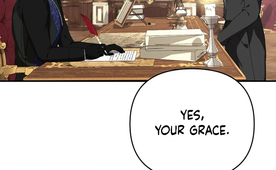 Bound To None, Your Highness Chapter 23 page 65 - 