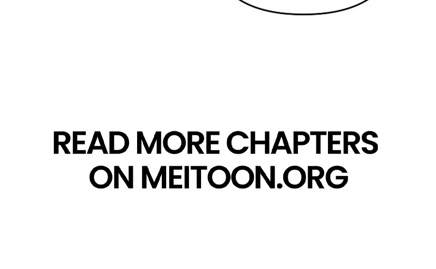 Bound To None, Your Highness Chapter 23 page 66 - 