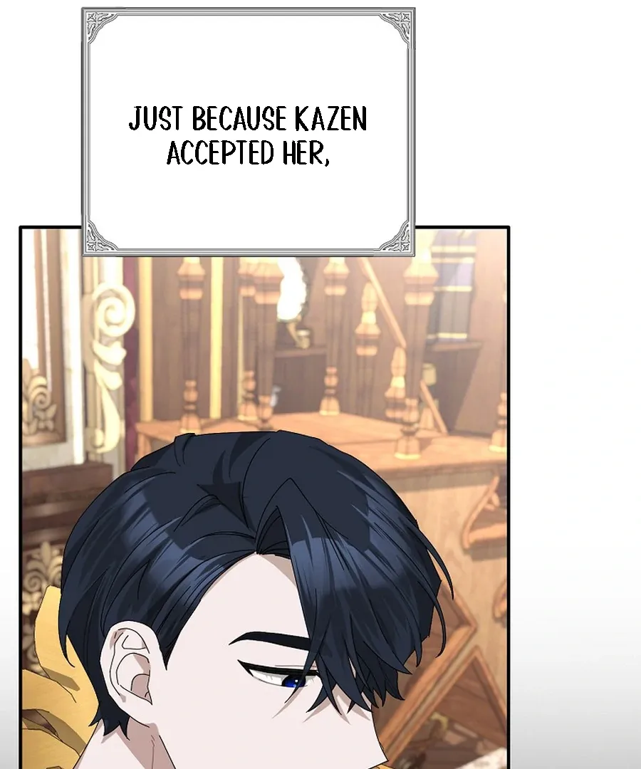Bound To None, Your Highness Chapter 23 page 67 - 