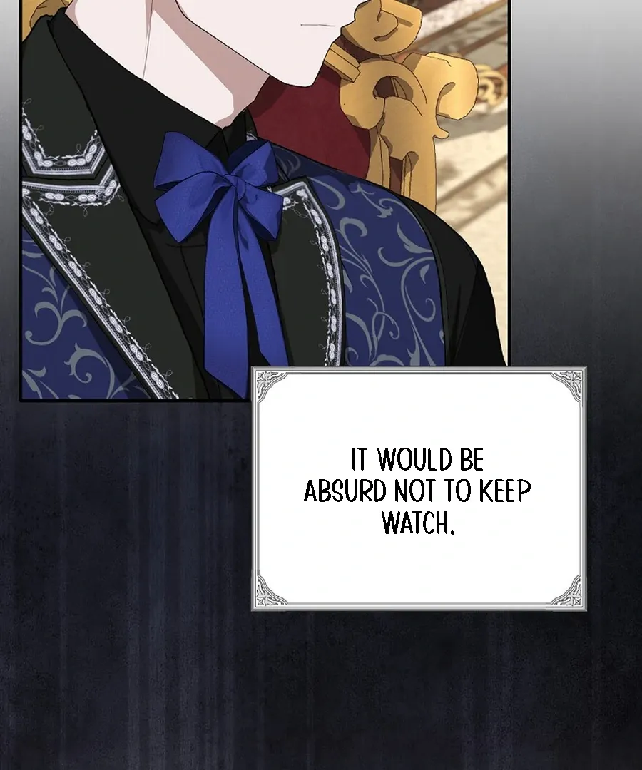 Bound To None, Your Highness Chapter 23 page 68 - 
