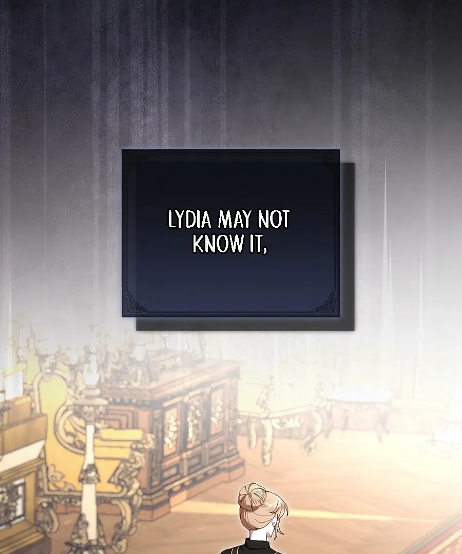Bound To None, Your Highness Chapter 23 page 69 - 