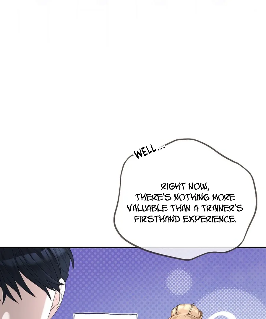 Bound To None, Your Highness Chapter 23 page 8 - 