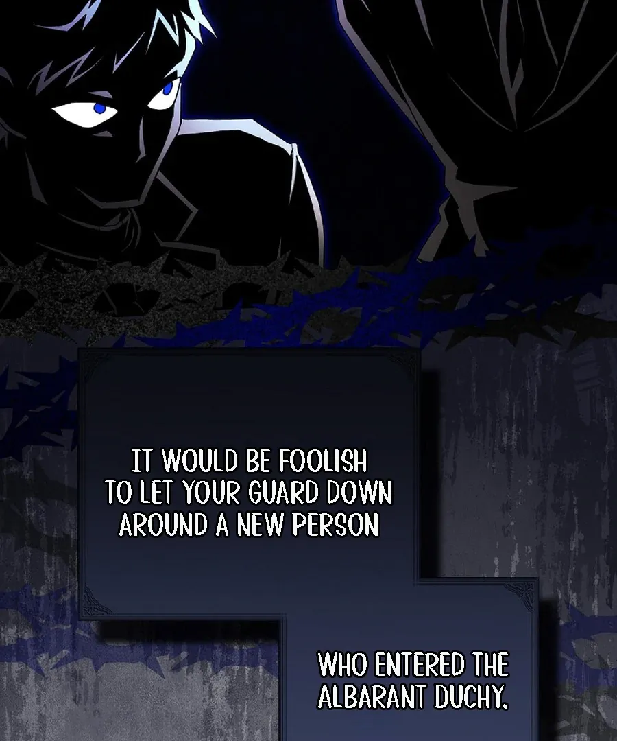 Bound To None, Your Highness Chapter 23 page 72 - 