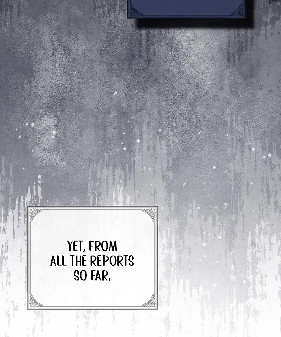 Bound To None, Your Highness Chapter 23 page 73 - 