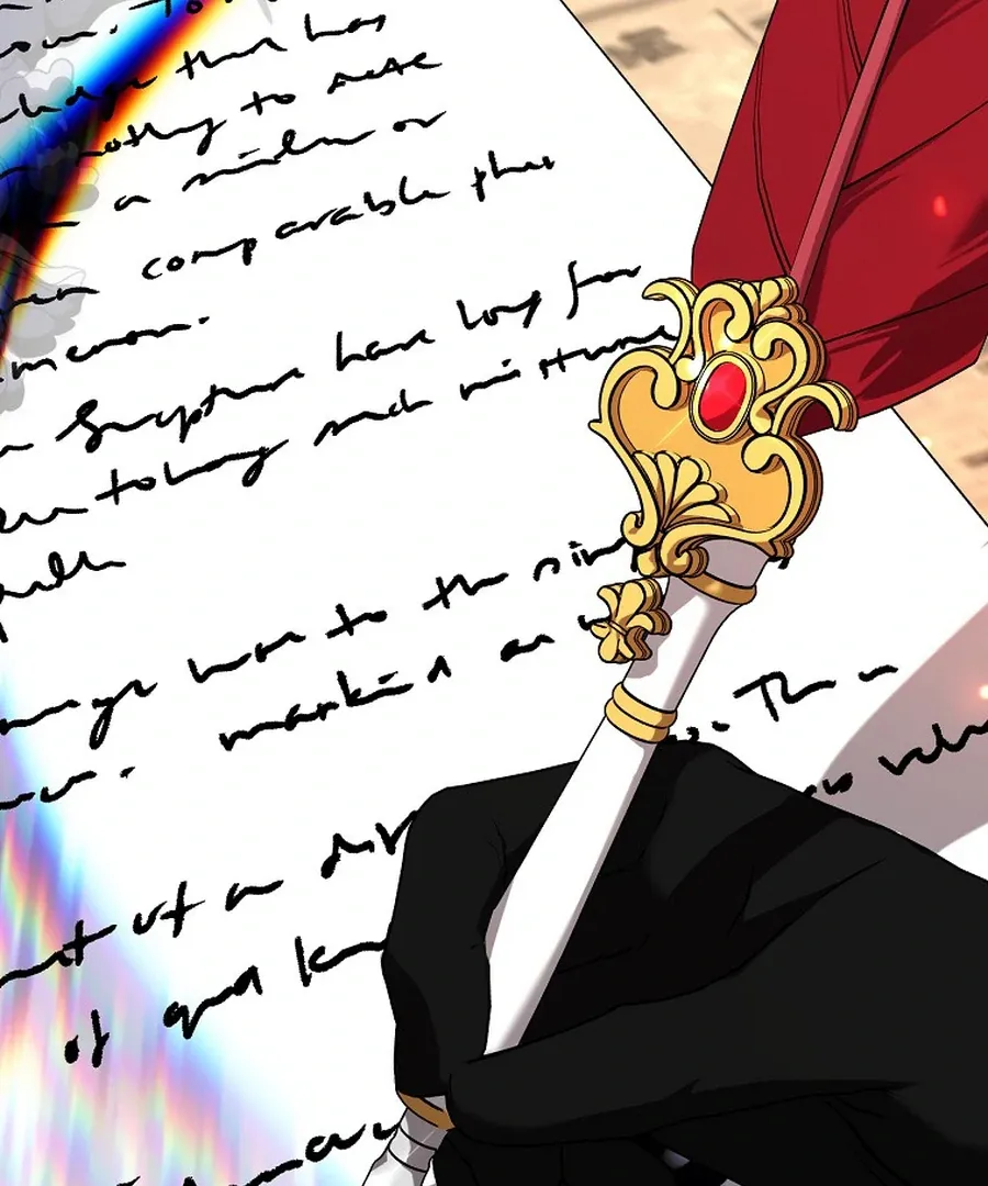 Bound To None, Your Highness Chapter 23 page 77 - 